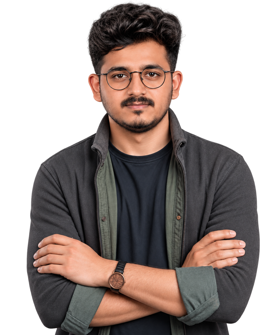 Hero Image