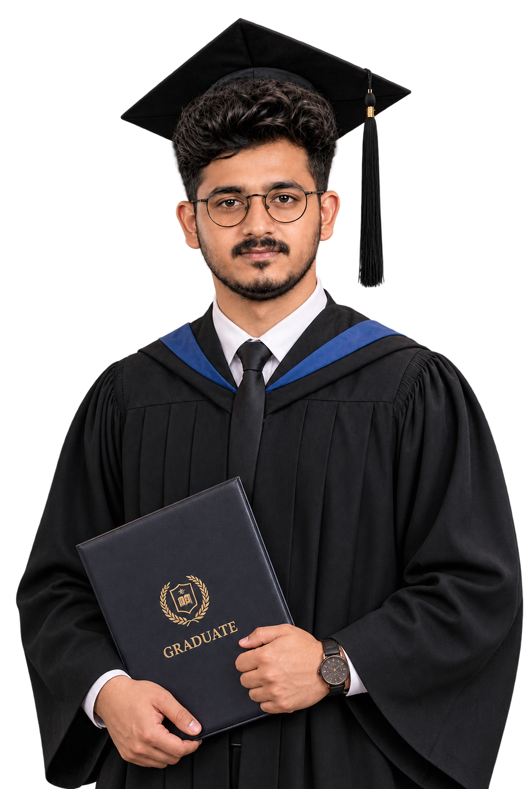 Award Image