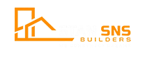 Brand 4