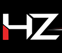 HZ CAR DETAILING & CARNEX AUTOMOTIVE 