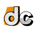 DIGITALLY CONNECT