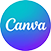 Skill icon