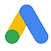 Skill icon
