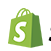 Skill icon
