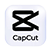Skill icon